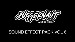 DANCEHALL 2020 PULL UP EFX SFX SAMPLES 2020 PREMIUM EFFECTS UNIQUE EFX.