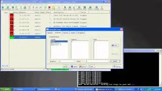 MIMIC SNMP Simulator - Generating a SNMPv2 LinkUp