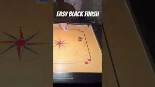 #carrom #carrompool #carromboard