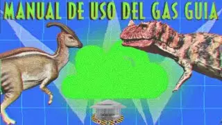 PROTOCOLO_DE_SEGURIDAD_A_PRUEBA_DE_DINOSAURIOS_2.0. - Cinta para Empleados