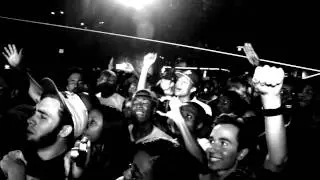 2 CHAINZ - RIOT (Viral Version)