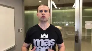 Instagram: An Awesome Little Instagram Automation Tool