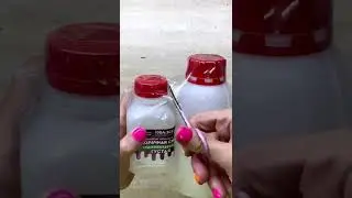 Эпоксидная смола с Валдберес