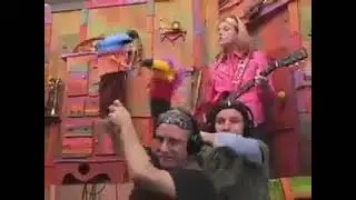 jacks big music show behind the scenes 
