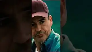 Уважайте и любите своих родителей ❤️😭
