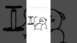 Fate: Pregnant #flipnote #animation #dsi #3ds