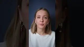 Прибыль, выручка, доход. В Чем разница?
