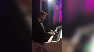 Е.Семененко - Feel like Makin'