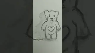 dicas de desenhos para fazer no tédio parte 3 #tiktok #desenho #@Biel_VBS