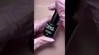 📝Письмо из Хогвартс🪄Золотой снитч⚡️ГАРРИ ПОТТЕР⚡️ 