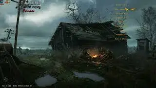 3D прицелы и FPS