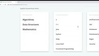 Java Programozó Állásinterjúra való készülés 10. Új köntösben