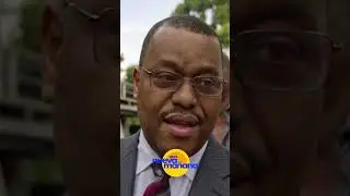 La construcción del canal haitiano en río masacre fue un fracaso…