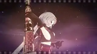 Honkai Impact 3 V7.6 - Event - Powered Duo