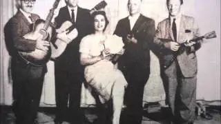 Raasche - Instrumental - Rebbe Elimelech, Moldavanske (Yiddish Instrumental Medley)