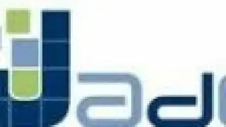 التنصيب و تشغيل الـمنصة.  Agent Development Framework