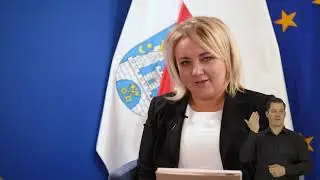 Poznański Wolontariusz Roku 2021