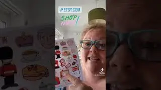 You guys are amazing!