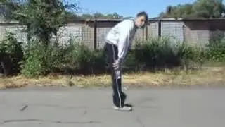 СМОГУ!!!