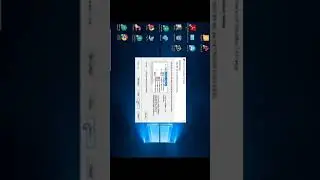 Part 1.1 -  How To Install Ubuntu On Windows 10/11 Using Virtual Box - Installation of Virtual Box.