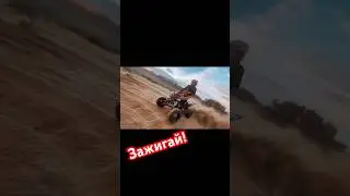 Ride with PBC! #motovlog#motorcycle#shortsvideo#funny#pitbike#enduro#music#stunt#drift#shorts#yamaha