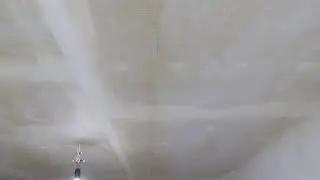 Стеклотканевые обои рагожка Р100
