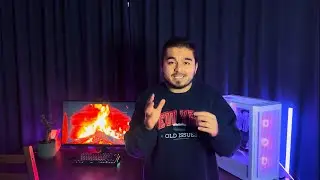 НИКОГДА НЕ ИСПРАШИВАЙ У НЕЕ СОВЕТА - ФАТАЛЬНАЯ ОШИБКА