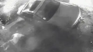 Мастер парковки