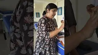 how to pass in 1st mbbs university easily using 60 practical 40 theory rules