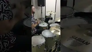 Groove 🤘🏼