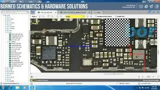 Vivo v20 display light problem solution 