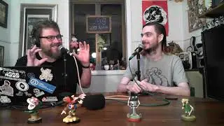 Episode 298 - We're on the Web