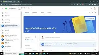 How To Use Google Classroom? || Learning with Nawruz