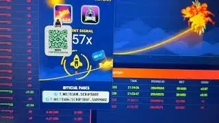 1xbet Aviator Crash Predictor for iOS & Android 💻📱