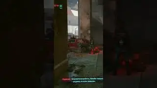 ВОТ ЭТО КИБЕРПАНК