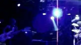 Tonight - The Smashing Pumpkins Live @ Guadalajara México