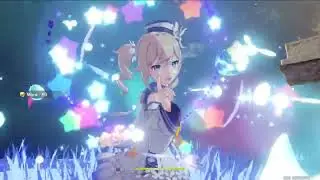 Lost Riches EVENT WALKTHROUGH - Genshin Impact 3.0 [HD 1080P]