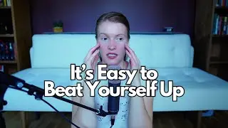 Self-Talk and Perspective Impact Your Ability to Achieve Goals and Personal Growth