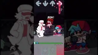 Garcello FNF Music Battle Game | Fnf mobile | friday night funkin’ 