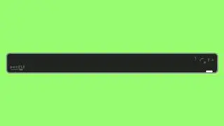 FREE | NO COPYRIGHT | GREEN SCREEN EFFECTS | Blackboard 2 - stretched