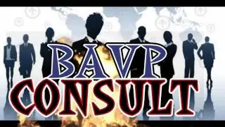 Как собрать кубик рубик  , часть 1.