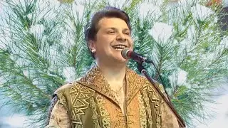 Гэй, мой конiк вараны - ансамбль 
