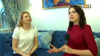 КВАДРАТНЫЙ МЕТР 15.04.18