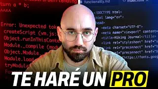 Give Me 10 Minutes and I'll Improve Your Programming Skills by 176%