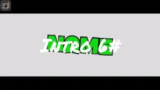CHILL COLOR CHANGING INTRO 6#! FREE! (MUST WATCH!) | By Essential Studios |