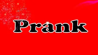 Prank\ Пранк с дверью