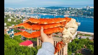 Обзор новинок краеведческой литературы «Родного края облик многоликий»