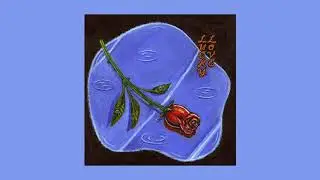 Michael Seyer - Lucky Love