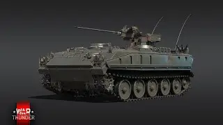 КАТАЕМ SUB-I-II в War Thunder - ЮРКИЙ И КУСАЧИЙ
