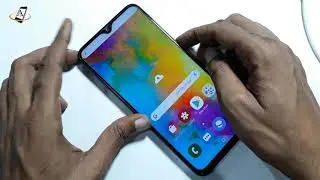 Root Samsung M20 SM-M205F/SM-M205G Android 9 Pie | How To Root Samsung M20 SM-M205G/SM-M205F